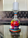 Spirit Pop