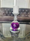 Royal Rush
